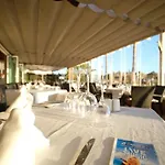 Playa Real Lejlighed Marbella