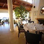 Lejlighed Playa Real Marbella