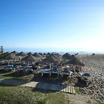 Playa Real Lejlighed
