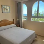 Playa Real Lejlighed Marbella