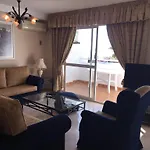 Lejlighed Playa Real Marbella