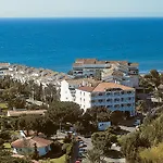Lejlighed Playa Real Marbella