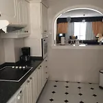 Playa Real Appartement Marbellac
