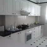 Playa Real Appartement Marbellac