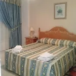 Appartement Playa Real *