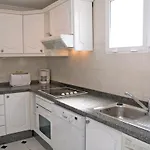 Appartement Playa Real