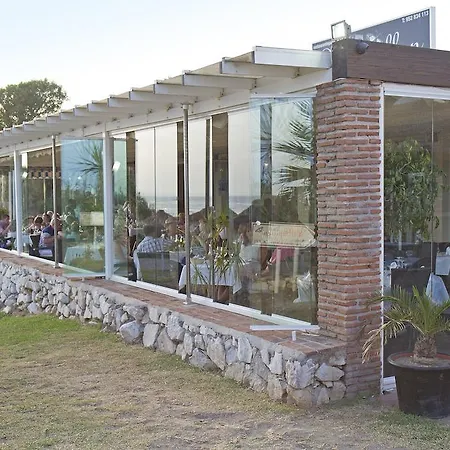 Playa Real Apartman *