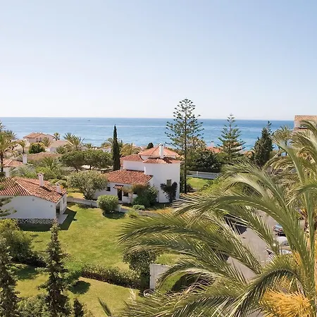 Playa Real Marbella
