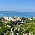 Playa Real Apartment