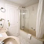 Apartment Playa Real *